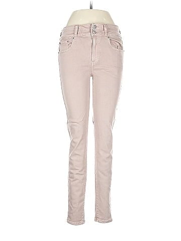 American Eagle Outfitters Jeans (view 1)