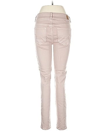 American Eagle Outfitters Jeans (view 2)