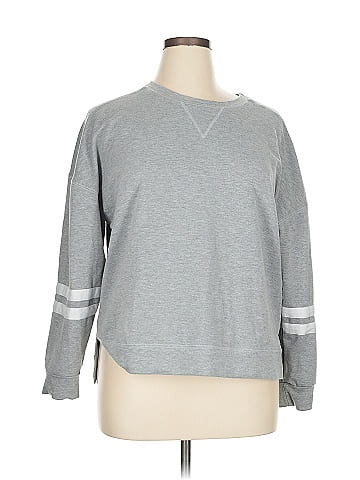 Prettygarden Sweatshirt (view 1)