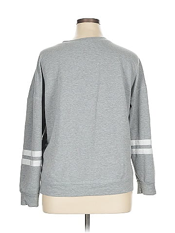 Prettygarden Sweatshirt (view 2)