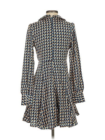 She + Sky Casual Dress (view 2)