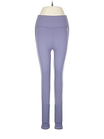 Peloton Active Pants (view 1)