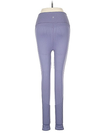Peloton Active Pants (view 2)