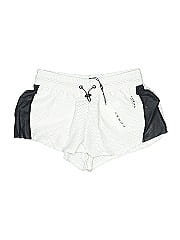 Koral Athletic Shorts