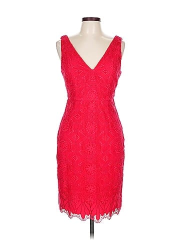 Maeve Cocktail Dress (view 1)