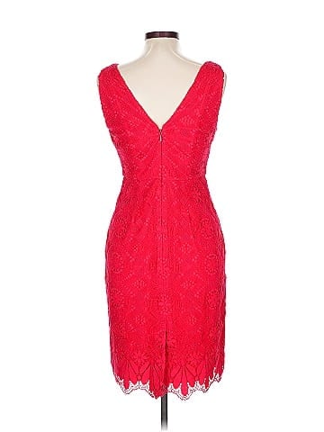 Maeve Cocktail Dress (view 2)