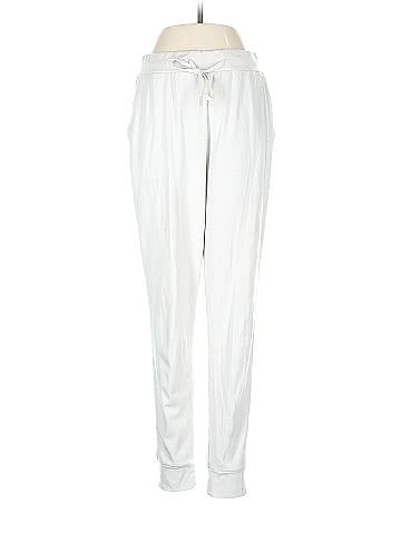 Cozy Earth Casual Pants (view 1)