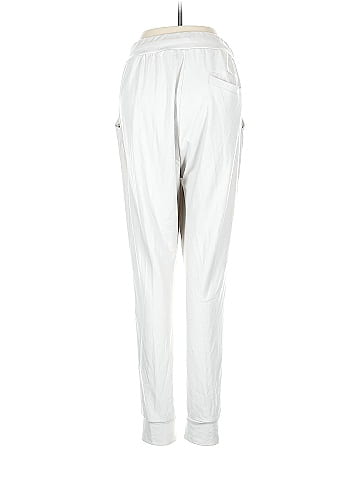 Cozy Earth Casual Pants (view 2)