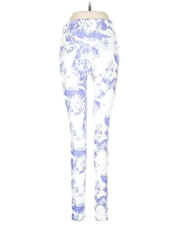 Balance Collection Active Pants (view 1)