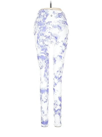 Balance Collection Active Pants (view 2)