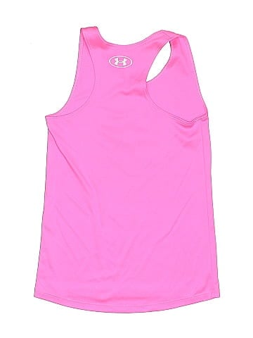 Under Armour Active Tank (view 2)