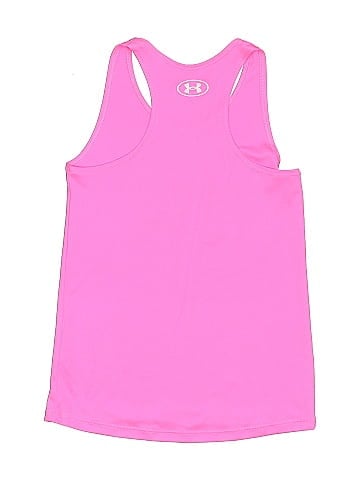 Under Armour Active Tank (view 2)