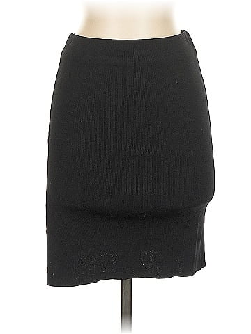 OAK + FORT Casual Skirt (view 1)