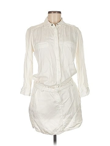Etienne Marcel Casual Dress (view 1)