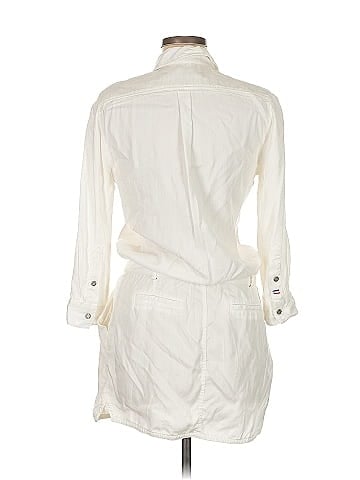 Etienne Marcel Casual Dress (view 2)