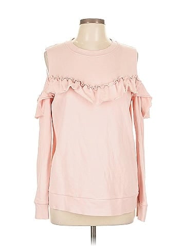 Kate Spade New York Sweatshirt (view 1)