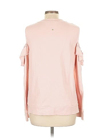 Kate Spade New York Sweatshirt (view 2)
