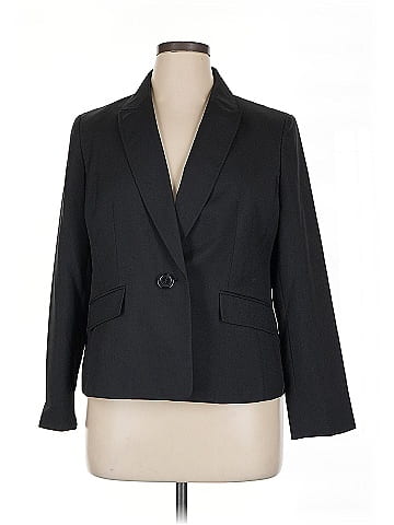 Le Suit Blazer (view 1)