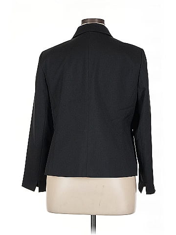 Le Suit Blazer (view 2)