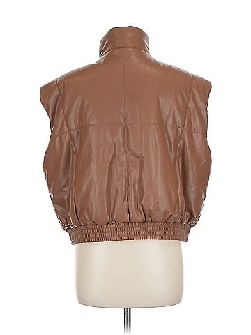 Scoop Vest (view 2)