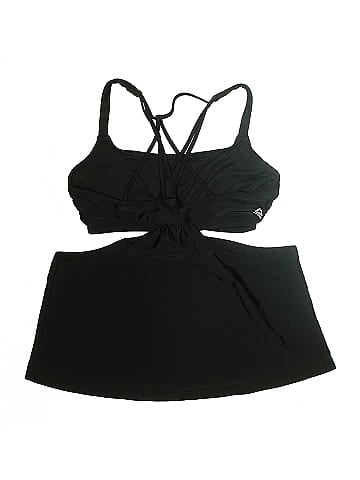 Reebok Swimsuit Top (view 2)