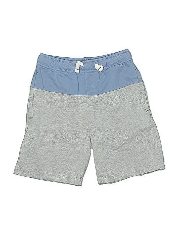 Tommy Bahama Shorts (view 1)