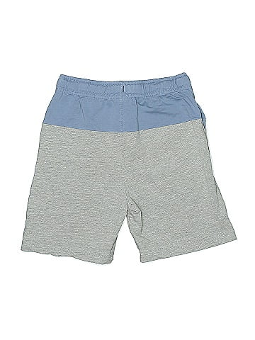 Tommy Bahama Shorts (view 2)