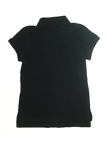 Abercrombie Short Sleeve Top (view 2)