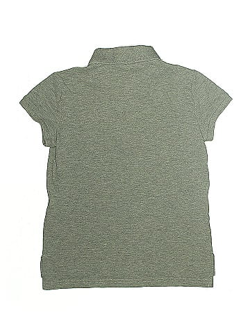 Abercrombie Short Sleeve Top (view 2)