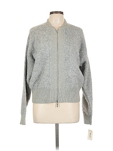 On 34th Cardigan (view 1)