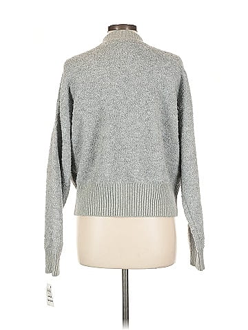 On 34th Cardigan (view 2)