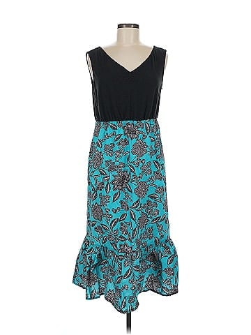 C. Wonder Cocktail Dress (view 1)