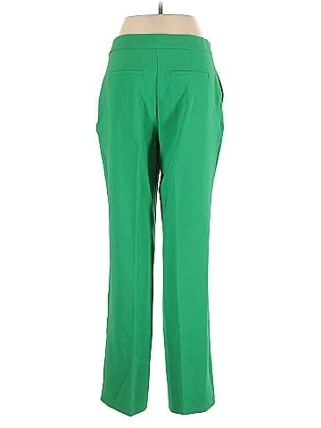 C by ONE Dress Pants (view 2)