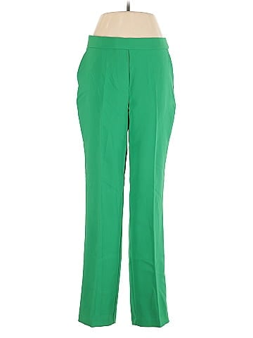 C by ONE Dress Pants (view 1)