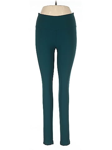 Mondetta Active Pants (view 1)