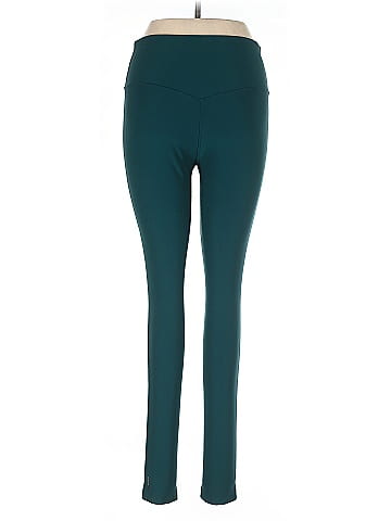 Mondetta Active Pants (view 2)