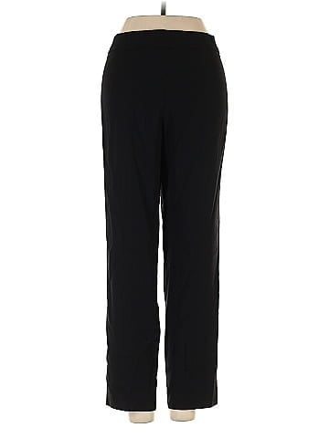 Babaton Casual Pants (view 2)