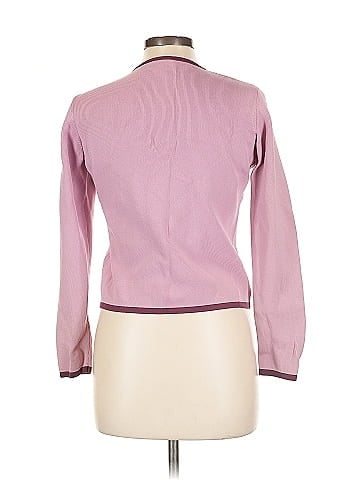 Easel Cardigan (view 2)