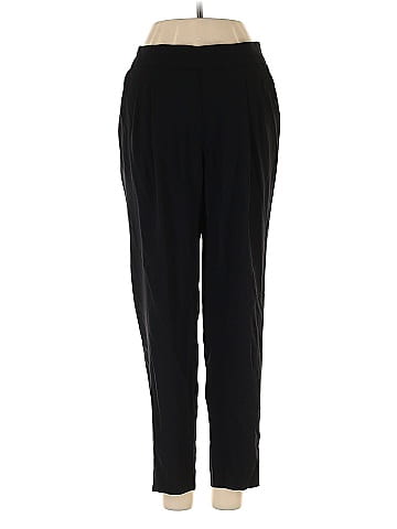 Babaton Casual Pants (view 1)