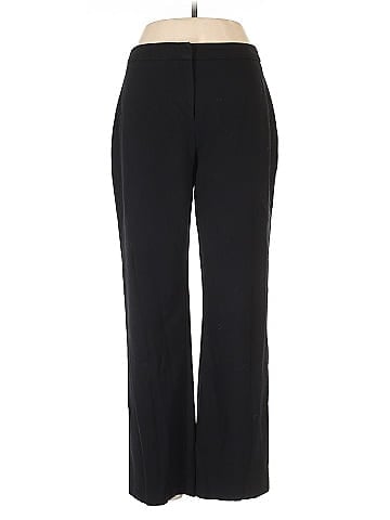 212 Collection Dress Pants (view 1)