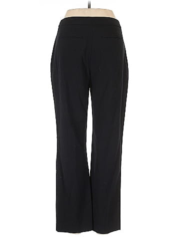 212 Collection Dress Pants (view 2)