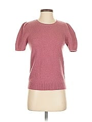 Saks Fifth Avenue Pullover Sweater