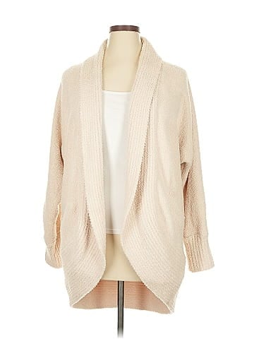 Cupcakes & Cashmere Cardigan (view 1)