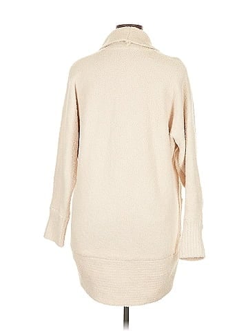 Cupcakes & Cashmere Cardigan (view 2)
