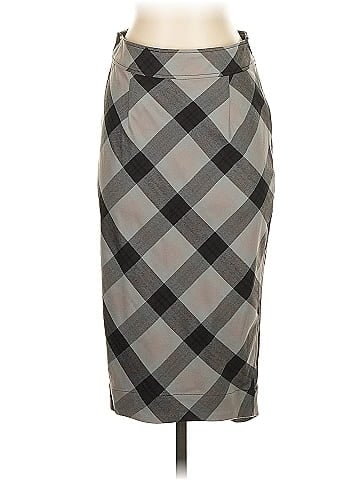 Free People Formal Skirt (view 1)