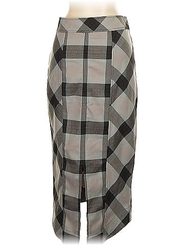 Free People Formal Skirt (view 2)