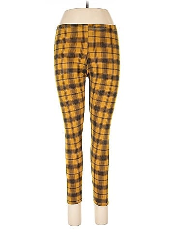 Boohoo Casual Pants (view 1)