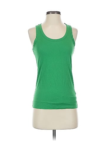 Theory Tank Top (view 1)