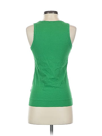 Theory Tank Top (view 2)