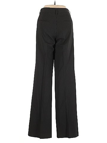 Express Design Studio Dress Pants (view 2)